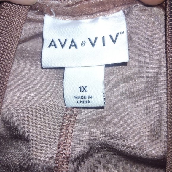 SOLD ON EBAY - Picture 5 of 5